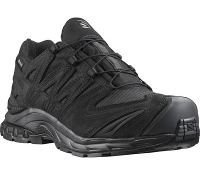Кросівки  Salomon XA Forces GTX 
