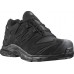 Кросівки  Salomon XA Forces GTX 