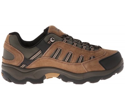Кросівки Hi-Tec Bandera Low Waterproof Hiking