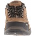 Кросівки Hi-Tec Bandera Low Waterproof Hiking