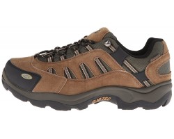 Кросівки Hi-Tec Bandera Low Waterproof Hiking-foto8