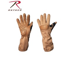 Тактические перчатки Rothco Special Forces Тактические перчатки Rothco Special Forces