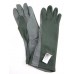 Рукавички льотні негорючі для теплої погоди - Foliage Green Рукавички льотні негорючі для теплої погоди - Foliage Green