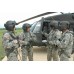 Костюм A2CU AIRCREW ACU Арамидный лётный негорючий США