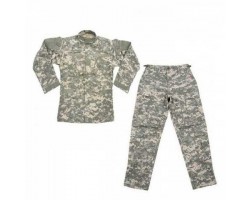 Костюм A2CU AIRCREW ACU Костюм A2CU AIRCREW ACU
