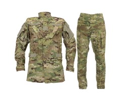 Костюм A2CU MULTICAM AIRCREW Костюм A2CU MULTICAM AIRCREW