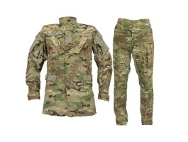 Костюм A2CU MULTICAM AIRCREW