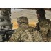 Куртка Multicam ECWCS Gen III Level 5