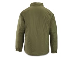 Куртка ECWCS Gen III Level 7 OLIVE-foto8