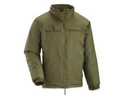 Куртка ECWCS Gen III Level 7 OLIVE-foto7