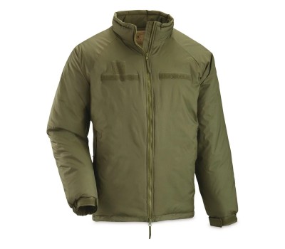 Куртка ECWCS Gen III Level 7 OLIVE