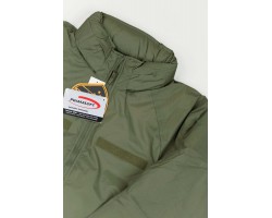 Куртка ECWCS Gen III Level 7 OLIVE-foto3