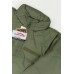 Куртка ECWCS Gen III Level 7 OLIVE