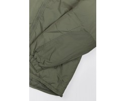 Куртка ECWCS Gen III Level 7 OLIVE-foto5