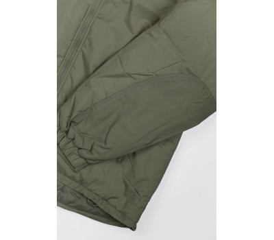 Куртка ECWCS Gen III Level 7 OLIVE
