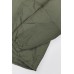 Куртка ECWCS Gen III Level 7 OLIVE