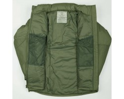 Куртка ECWCS Gen III Level 7 OLIVE-foto2