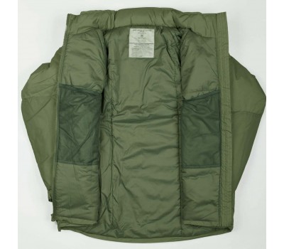 Куртка ECWCS Gen III Level 7 OLIVE