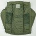 Куртка ECWCS Gen III Level 7 OLIVE