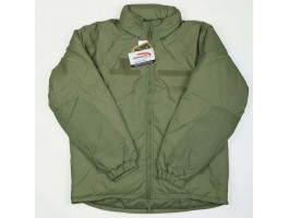 Куртка ECWCS Gen III Level 7 OLIVE Куртка ECWCS Gen III Level 7 OLIVE