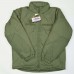 Куртка ECWCS Gen III Level 7 OLIVE