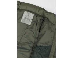 Куртка ECWCS Gen III Level 7 OLIVE-foto4