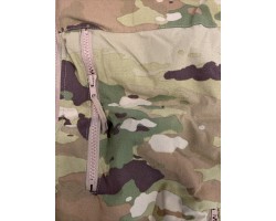 Жилет ECWCS Gen III Level 7 Multicam-foto3