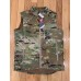 Жилет ECWCS Gen III Level 7 Multicam Primaloft Жилет ECWCS Gen III Level 7 Multicam Primaloft