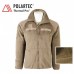 Fleece US Army Polartec GEN III ECWCS L3 coyote