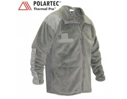 Флис US Army Polartec GEN III ECWCS L3 foliage green