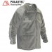 Фліс US Army Polartec GEN III ECWCS L3 foliage green