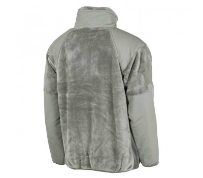 Фліс US Army Polartec GEN III ECWCS L3 foliage green