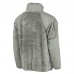 Фліс US Army Polartec GEN III ECWCS L3 foliage green