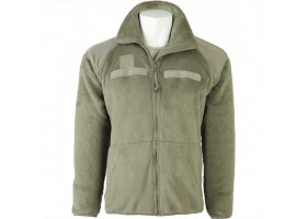 Фліс US Army Polartec GEN III ECWCS L3 foliage green-foto3