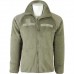Фліс US Army Polartec GEN III ECWCS L3 foliage green
