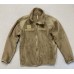 Fleece US Army Polartec GEN III ECWCS L3 coyote