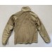 Fleece US Army Polartec GEN III ECWCS L3 coyote