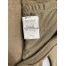 Fleece US Army Polartec GEN III ECWCS L3 coyote