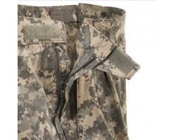 Брюки ACU ECWCS Gen III Level 5-foto3