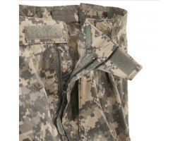 Брюки ACU ECWCS Gen III Level 5-foto3