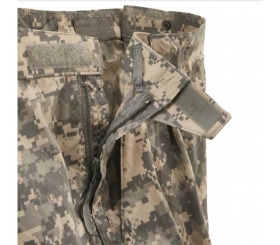 Брюки ACU ECWCS Gen III Level 5