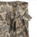 Брюки ACU ECWCS Gen III Level 5