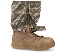 Брюки ACU ECWCS Gen III Level 5-foto7