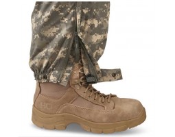 Брюки ACU ECWCS Gen III Level 5-foto7