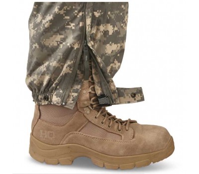 Брюки ACU ECWCS Gen III Level 5