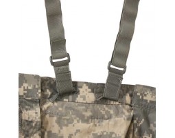 Брюки ACU ECWCS Gen III Level 5-foto6