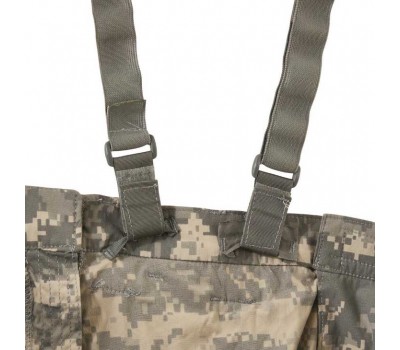 Брюки ACU ECWCS Gen III Level 5