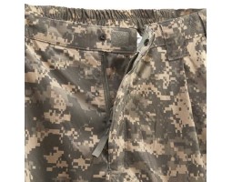 Брюки ACU ECWCS Gen III Level 5-foto2