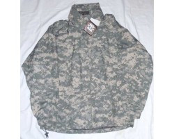 Куртка ACU ECWCS Gen III Level 6 Куртка ACU ECWCS Gen III Level 6
