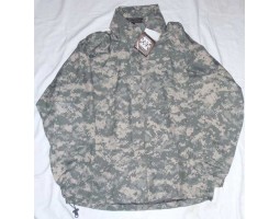 Куртка ACU ECWCS Gen III Level 6